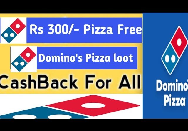 dominos-pizza-free-offer