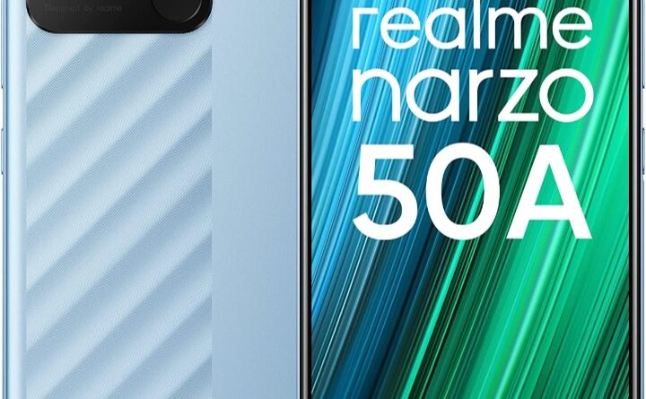 realme-narzo-50a-mobile-offer
